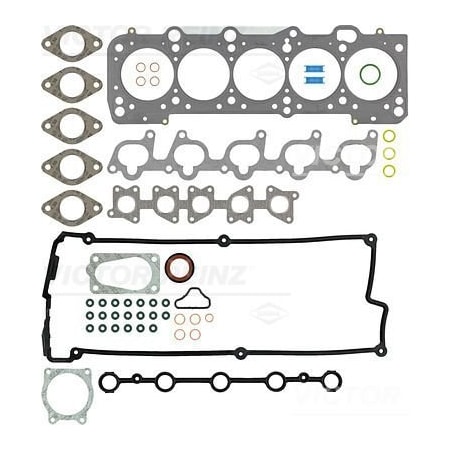 Reinz Head Gasket Set, 02-29335-01 02-29335-01